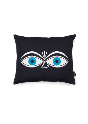 Vitra | Eyes párna | Eyes pillow | Home of Solinfo