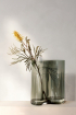 Menu Aer váza, kicsi | Aer vase, small | Solinfo Shop