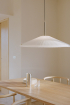 New Works | Nebra kicsi függeszték | Nebra Pendant Lamp small | Home of Solinfo