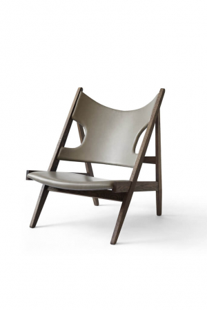 Menu | Knitting tölgyfa szék | Knittink chair oak | Home of Solinfo