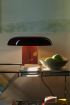 &Tradition | Montera JH42 asztali lámpa | Montera JH42 Table Lamp | Home of Solinfo