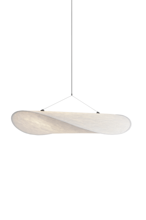 New Works | Tense – Függőlámpa | Tense Pendant Lamp |Home of Solinfo