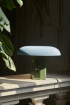 &Tradition | Montera JH42 Forest&Sky asztali lámpa | Montera JH42 Forest&Sky table lamp | Home of Solinfo