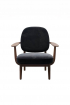 Fritz Hansen | Fred karosszék | Fred lounge chair | Solinfo Shop