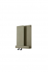 Muuto | Folded olíva polc 29,5 x 40 cm | Folded olive shelves 29,5 x 40 cm | Home of Solinfo