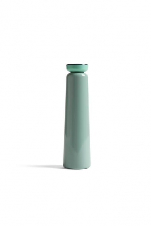 HAY | Sowden menta kulacs | Sowden bottle mint 0,5 l | Home of Solinfo