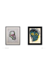 New Mags | Jean-Michel Basquiat: The Iconic Work | Jean-Michel Basquiat: The Iconic Work | Home of Solinfo