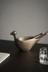 ferm living | Coot ceruzatartó - antik | Coot pencil holder- antik | Home of Solinfo