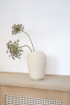 Ro Collection | No. 59 kézzel készült váza | Hand Turned Vase Classic no. 59 | Home of Solinfo