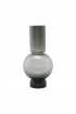House Doctor | Buborék váza 35 cm | Bubble vase 35 cm | Solinfo Shop