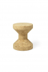 Vitra Cork asztal, A modell | Cork table, model A | Solinfo Shop