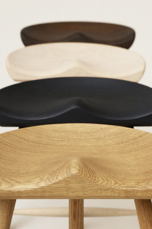 Form and Refine | Shoemaker szék no.78 | Shoemaker chair no.78 | Home of Solinfo