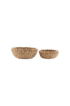 Nicolas Vahé | Bread tárolókosár szett | Bread basket set | Solinfo Shop