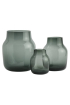 Muuto | Silent váza család| Silent vase family | Home of Solinfo