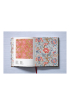 New Mags | The Book of Printed Fabrics | The Book of Printed Fabrics | Home of Solinfo
