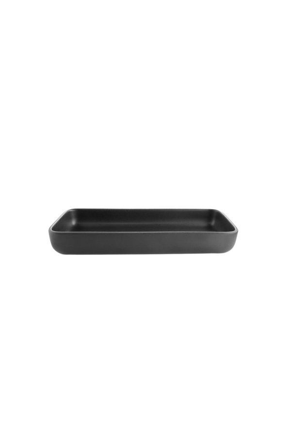 Eva Solo | Nordic kitchen közepes tálaló | Nordic kitchen medium serving dish | Home of Solinfo