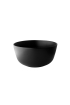 Eva Solo | Nordic kitchen tál 2 l | Nordic kitchen bowl 2 l | Home of Solinfo