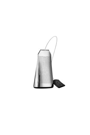 Eva Solo | Acél kicsi teafilter | Tea bag small| Home of Solinfo