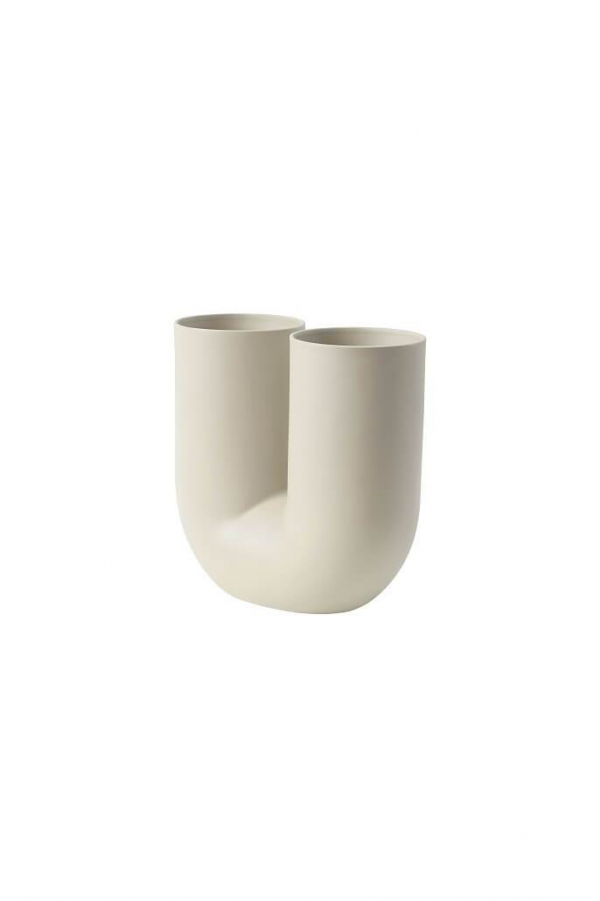 Muuto | Kink váza | Kink vase | Solinfo Shop