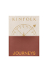 New Mags | Kinfolk Journeys | Kinfolk Journeys | Home of Solinfo
