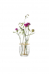 Fritz Hansen | Ikebana kicsi váza | Ikebana vase small | Solinfo Shop