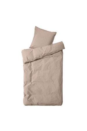 byNord | Dagny ágynemű | Dagny bed linen | Solinfo Shop