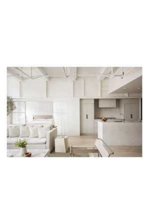 New Mags | Contemporary Living Yearbook 2025 | Contemporary Living Yearbook 2025  | Home of Solinfo