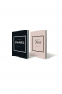 Welbeck Publishing | Little Book of Chanel | Home of Solinfo