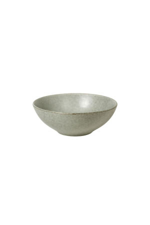 Broste Copenhagen | Nordic Marsh tál 17 cm | Nordic Marsh Bowl 17 cm | Home of Solinfo