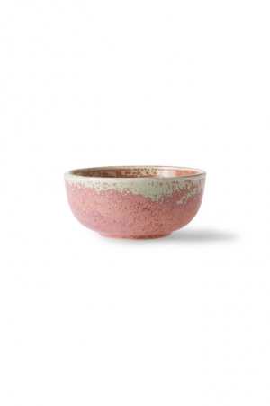 HK Living | Chef Ceramics desszertes tál | Chef Ceramics dessert bowl | Home of Solinfo