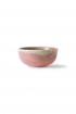 HK Living | Chef Ceramics desszertes tál | Chef Ceramics dessert bowl | Home of Solinfo