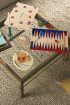 HAY | Play backgammon társasjáték | Play Backgammon | Home of Solinfo