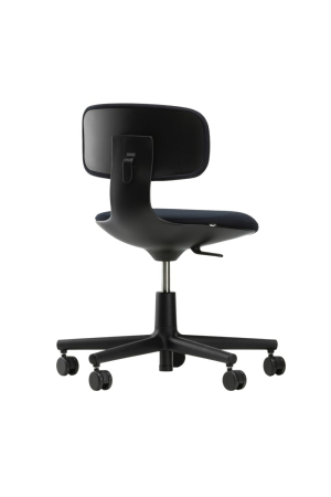 Vitra | Rookie irodai forgószék | Rookie Swivel Chair | Home of Solinfo