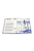 New Mags | Universal Principles of Architecture | Universal Principles of Architecture | Home of Solinfo