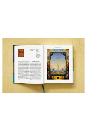 New Mag | The Book of Colour Concepts | The Book of Colour Concepts | Home of Solinfo