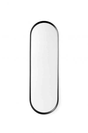 Menu Norm fali tükör | Norm wall mirror | Solinfo Shop