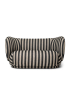 ferm LIVING | Rico kanapé csíkos szövettel | Rico Sofa 2 Louisiana| Home of Solinfo