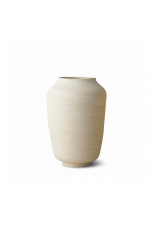 Ro Collection | No. 59 kézzel készült váza | Hand Turned Vase Classic no. 59 | Home of Solinfo
