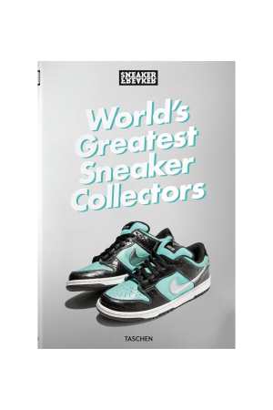 New Mags | Sneaker Freaker. World’s Greatest Sneaker Collectors | Sneaker Freaker. World’s Greatest Sneaker Collectors | Home of Solinfo