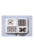 New Mags | The Book of Printed Fabrics | The Book of Printed Fabrics | Home of Solinfo