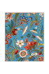New Mags | The Book of Printed Fabrics | The Book of Printed Fabrics | Home of Solinfo