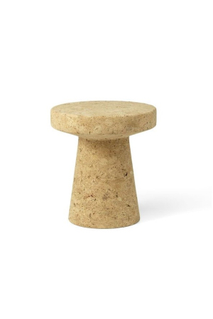 Vitra | Vitra Cork asztal, C modell | Cork  table, model C | Home of Solinfo