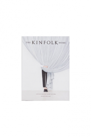 New Mags | Kinfolk Home | Home of Solinfo