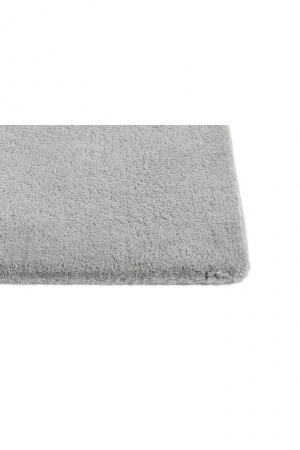 HAY | Raw szőnyeg 200x300 cm | Raw rug light grey 200*300 cm | Home of Solinfo