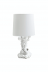 Bubbles design asztali lámpa | Bubbles design table lamp | Solinfo Shop