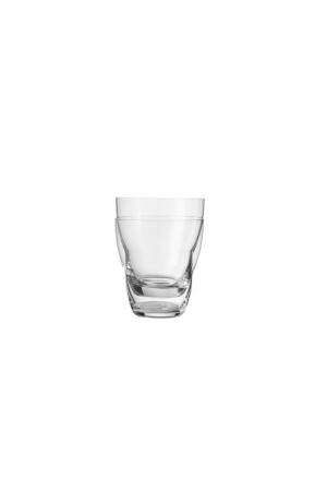 VIPP | VIPP240 2 db kis pohár | VIPP240 Small Glass, 2 pcs. | Home of Solinfo