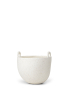 ferm living | Speckle kicsi kaspó | Speckle pot small | Home of Solinfo