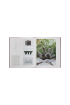 New Mag | Designed for Life | Designed for Life | Home of Solinfo