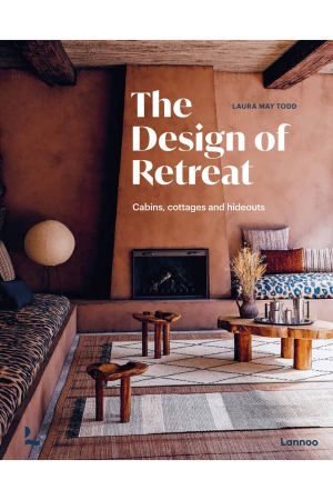 New Mags | The design retreat | Home of Solinfo