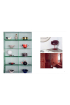 New Mags | The World's Best Art and Design Hotels | The World's Best Art and Design Hotels | Home of Solinfo